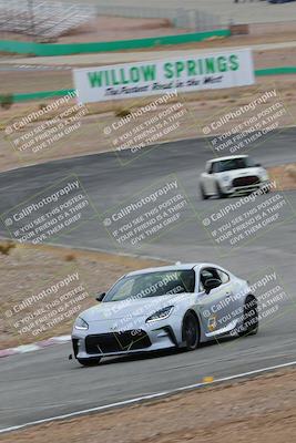 media/Jan-07-2023-Touge2Track (Sat) [[264d3063fa]]/Green Group/Session 3 balconey/